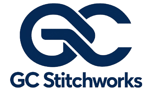GC Stitchworks